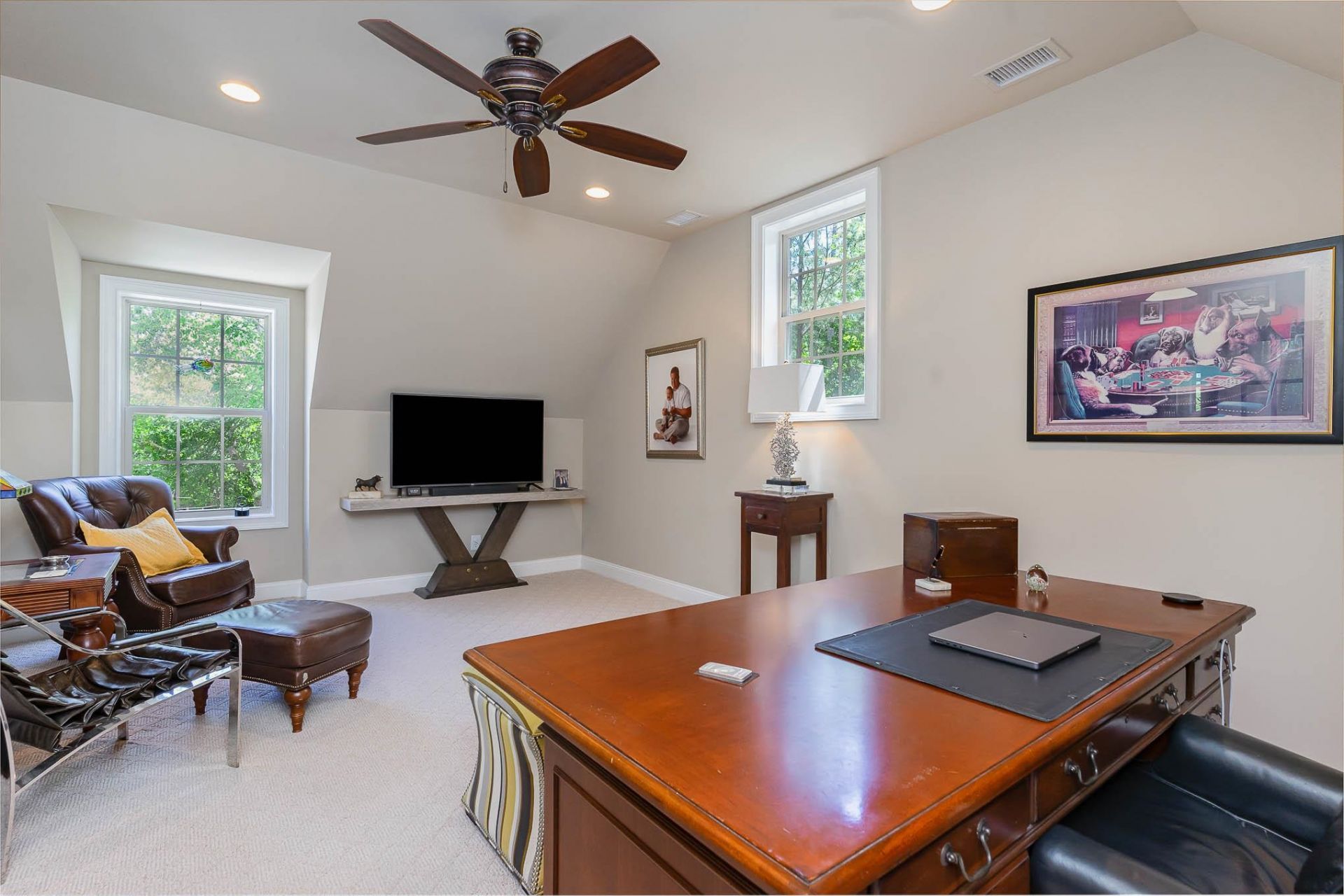 529 Nautilus Dr.  Photo 49