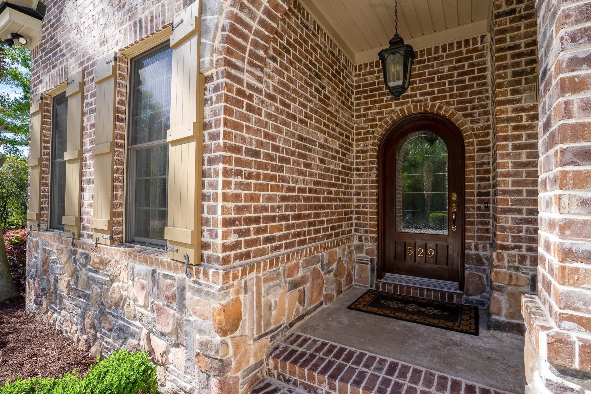 529 Nautilus Dr.  Photo 5