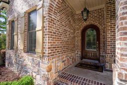 529 Nautilus Dr.  photo 4
