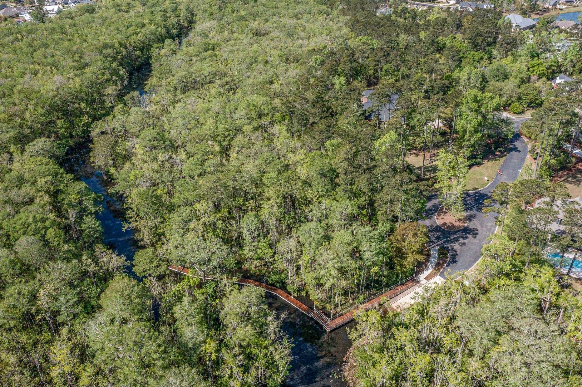 529 Nautilus Dr.  Photo 58