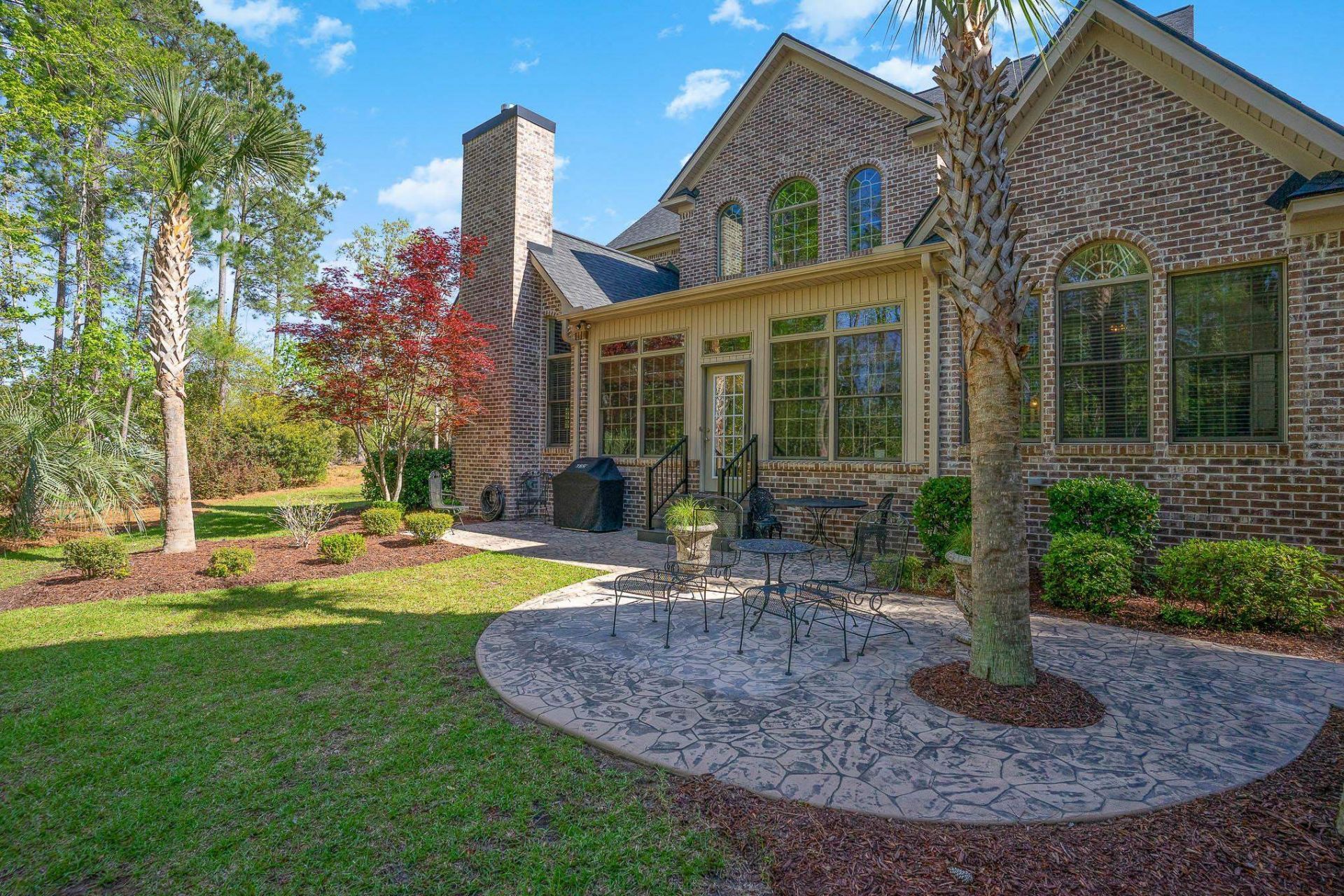 529 Nautilus Dr.  Photo 6