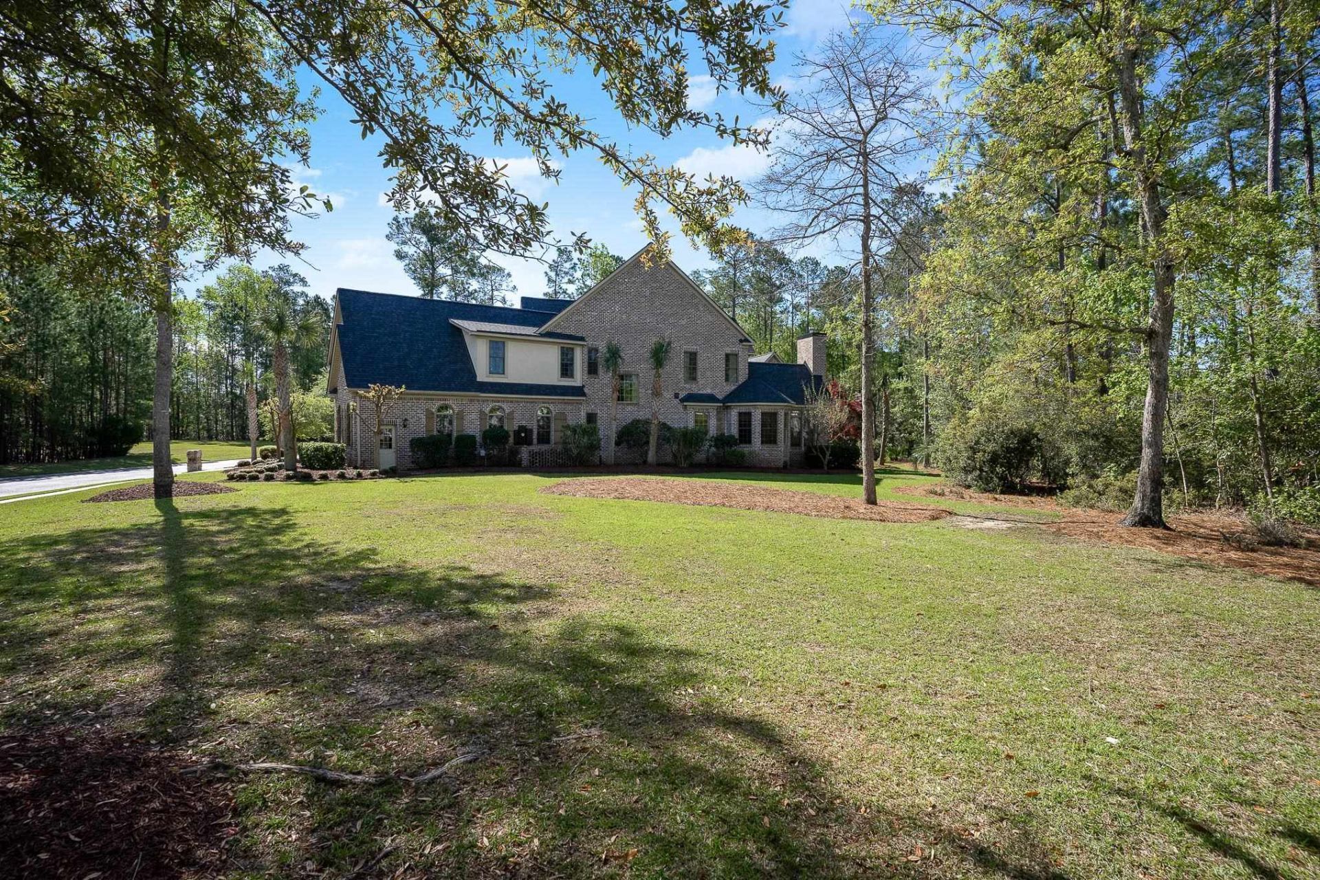 529 Nautilus Dr.  Photo 7