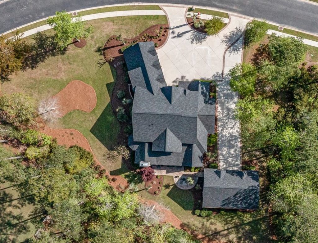 529 Nautilus Dr.  Photo 8