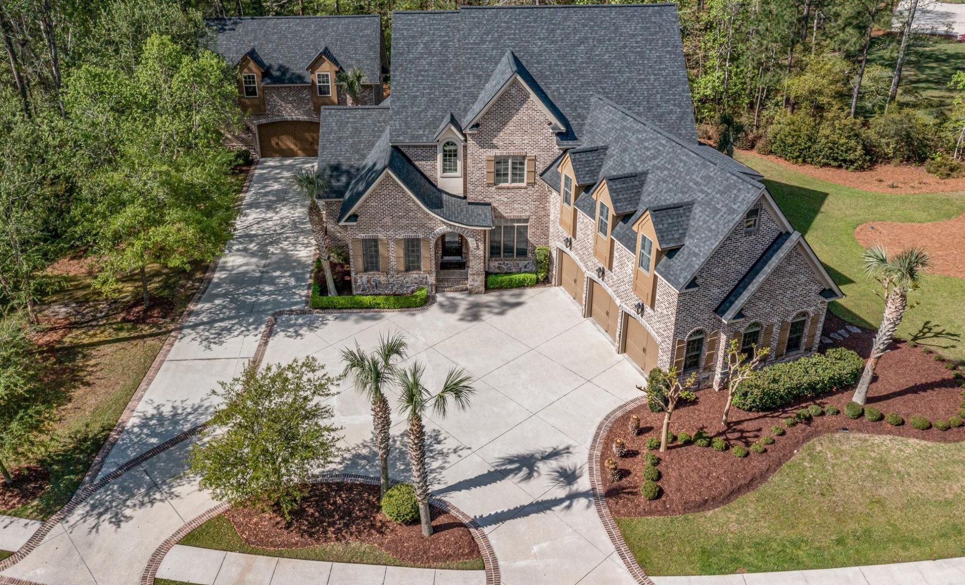 529 Nautilus Dr.  Photo 9