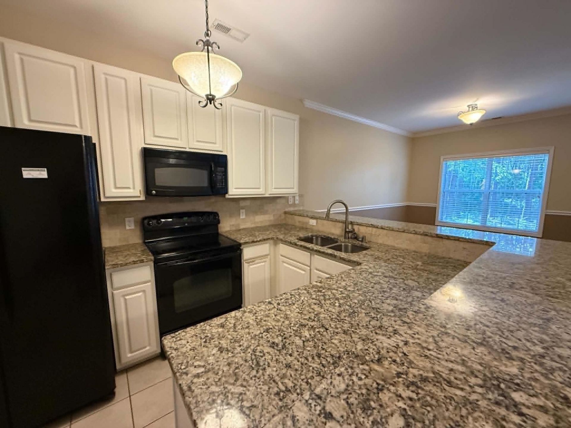4814 Innisbrook Ct.  Photo 10
