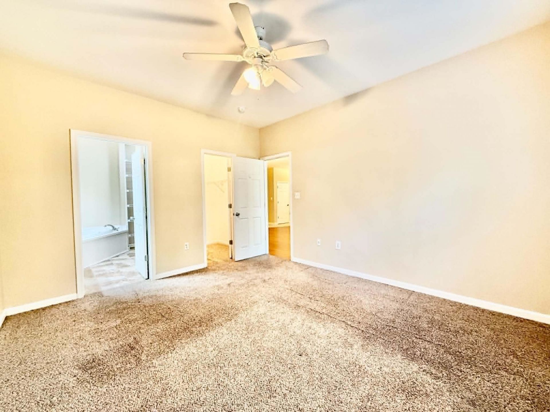 4814 Innisbrook Ct.  Photo 17