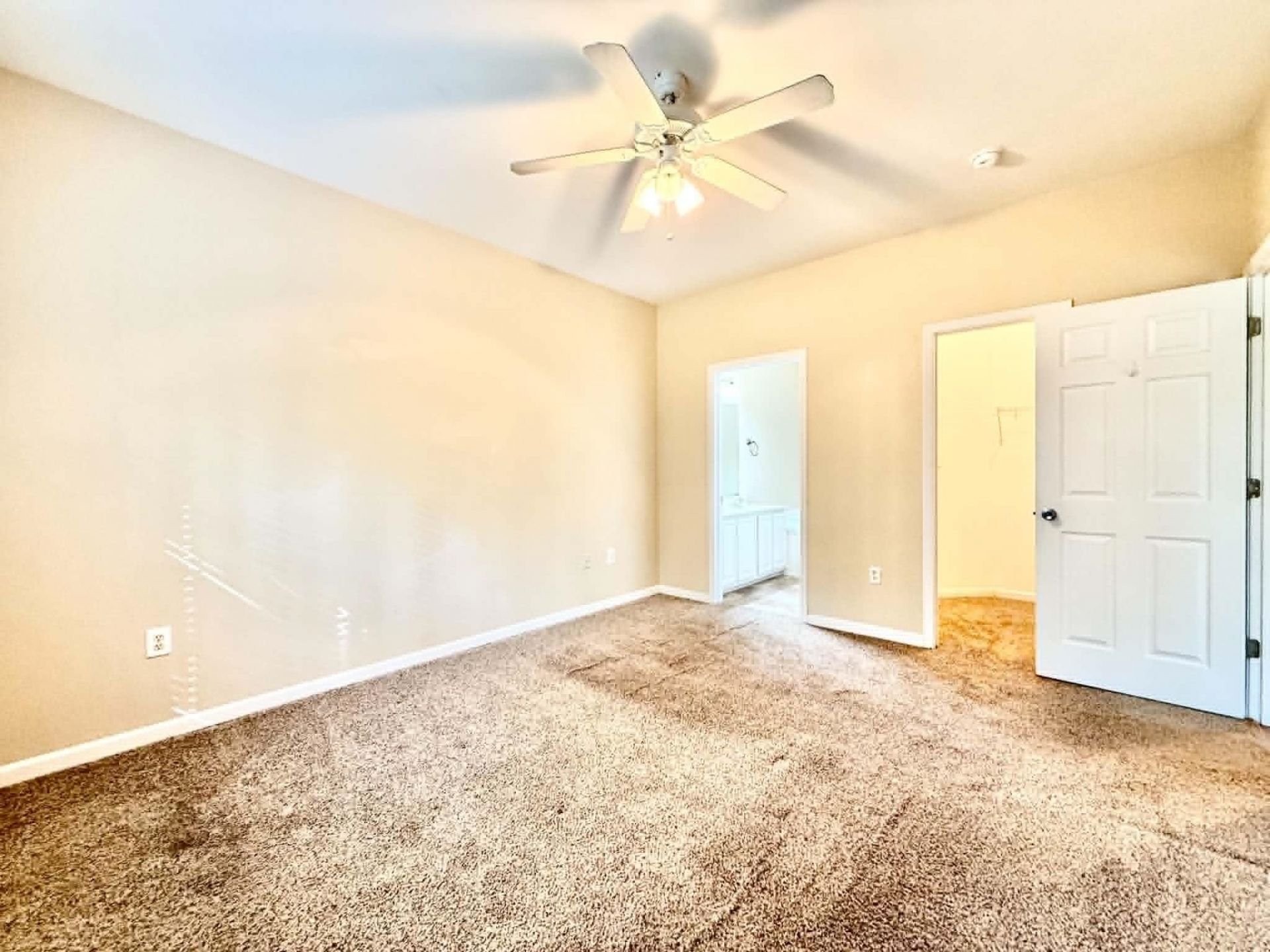 4814 Innisbrook Ct.  Photo 18