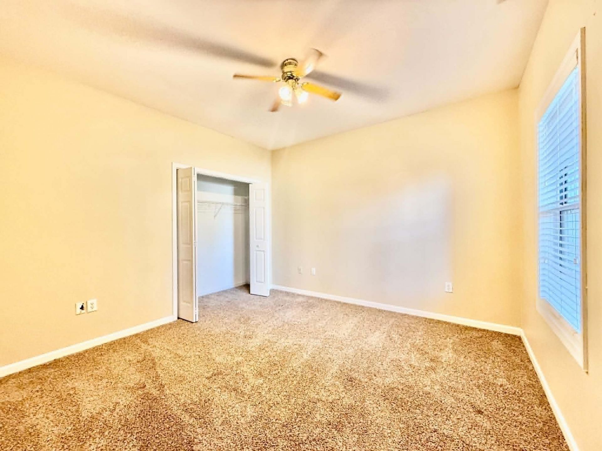 4814 Innisbrook Ct.  Photo 25