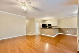 4814 Innisbrook Ct.  photo 4