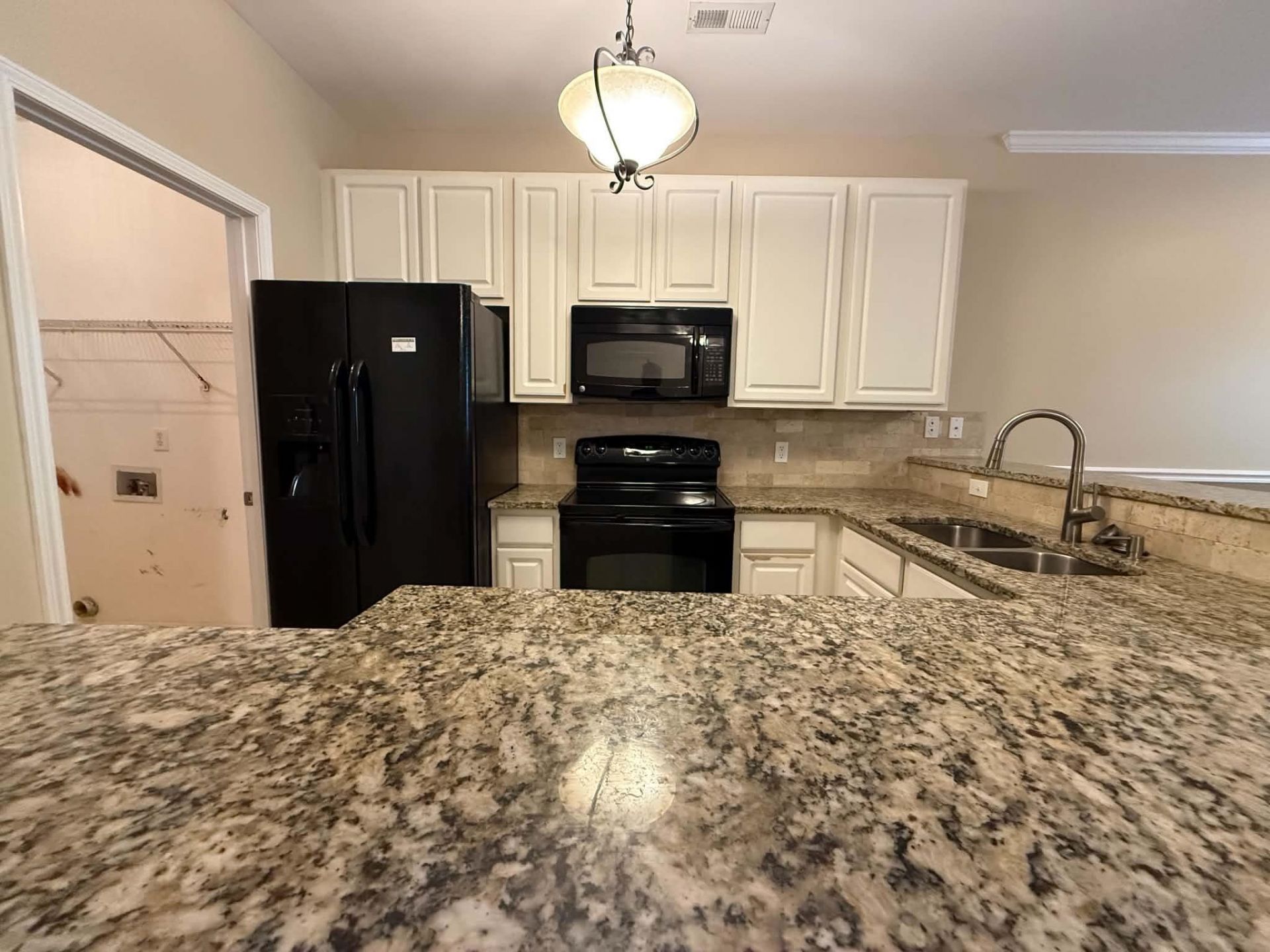 4814 Innisbrook Ct.  Photo 9