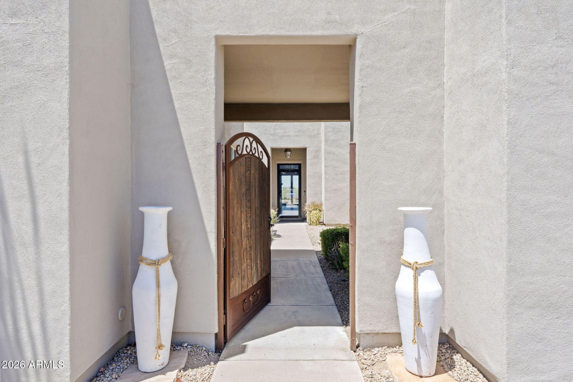 28460 N 92ND Place Scottsdale, AZ 85262