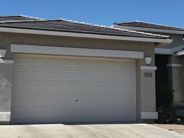 2168 E MEAD Place, Chandler, AZ 85249