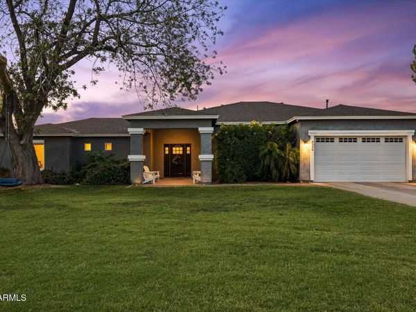 3324 E OSBORN Road, Phoenix, AZ 85018