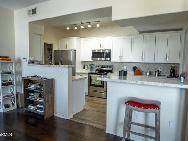3302 N 7TH Street, Unit 339, Phoenix, AZ 85014