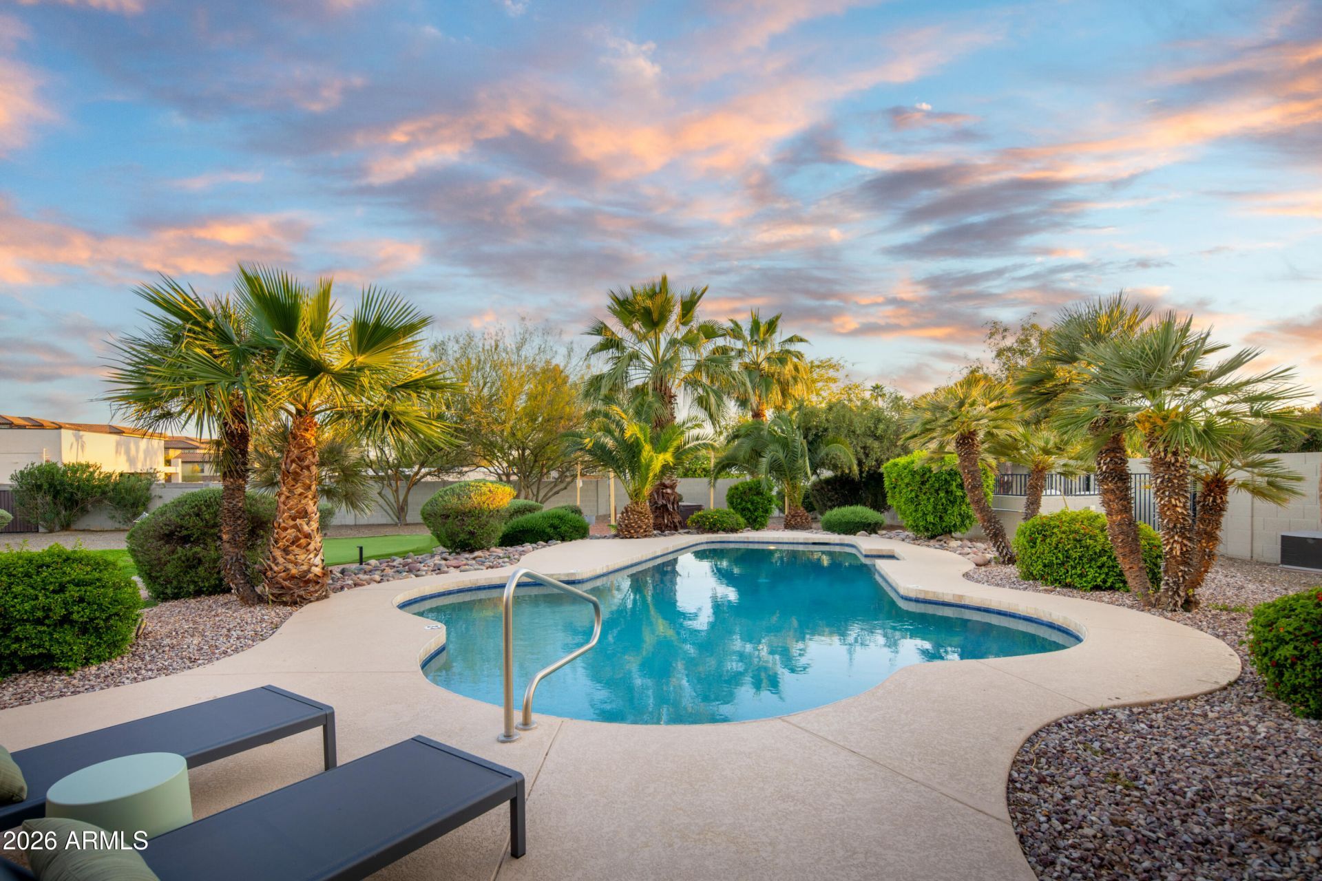 7041 E Presidio Road E, Scottsdale, AZ 85254 Main Photo
