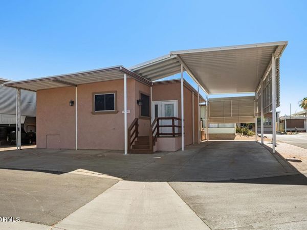 17200 W BELL Road, Unit 1107, Surprise, AZ 85374