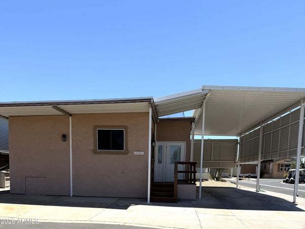 17200 W BELL Road, Unit 1107, Surprise, AZ 85374
