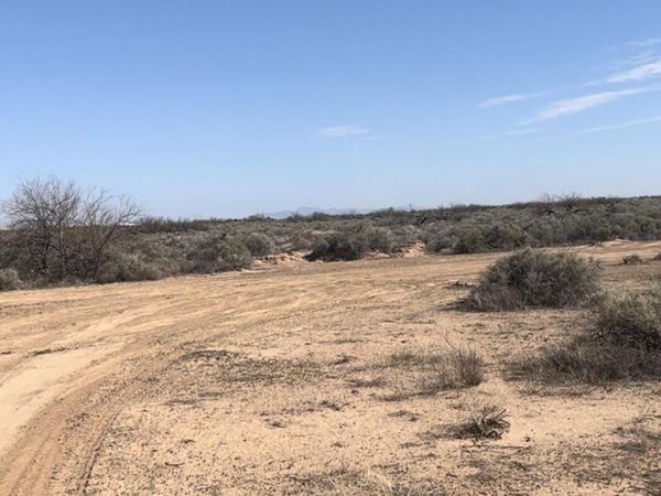 383XX W Washington St, Unit 57, Tonopah, AZ 85354