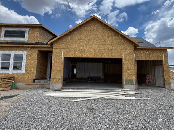 1862 N MANTLE WAY , Unit 418, Grantsville, UT 84074