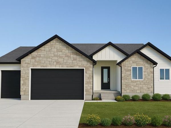 342 E PEAR ST , Unit 116, Grantsville, UT 84029