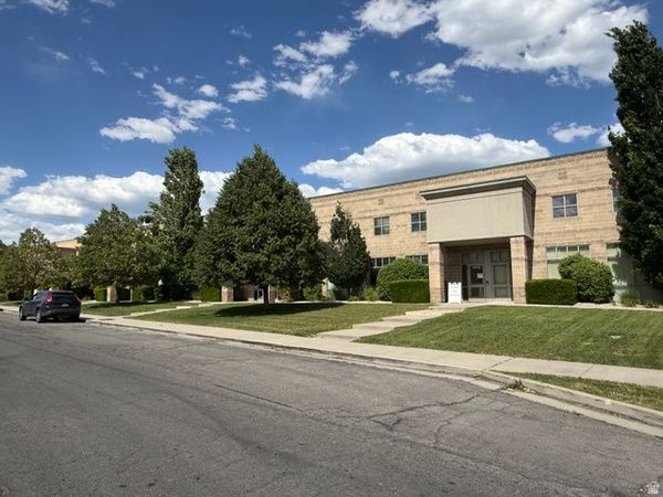 7777 S ALLEN ST W, Unit 1-K, Midvale, UT 84047