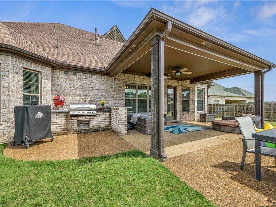 Property Image 29