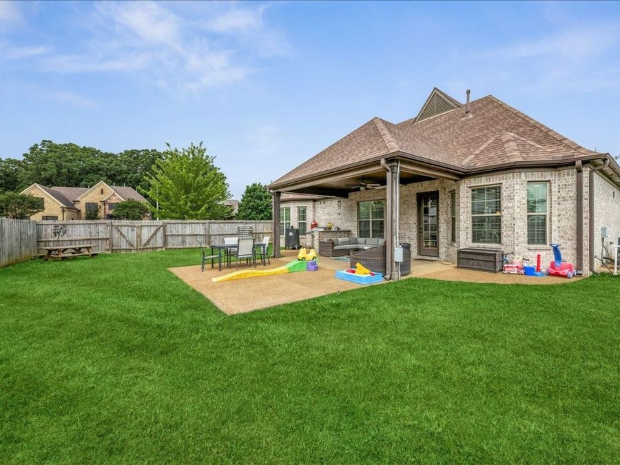 Property Image 31
