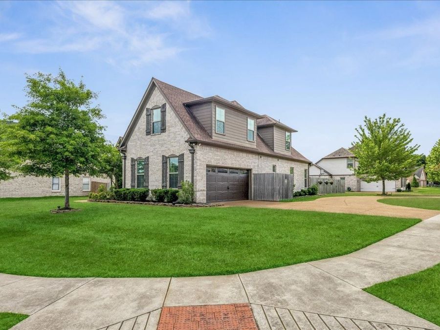 Property Image 32