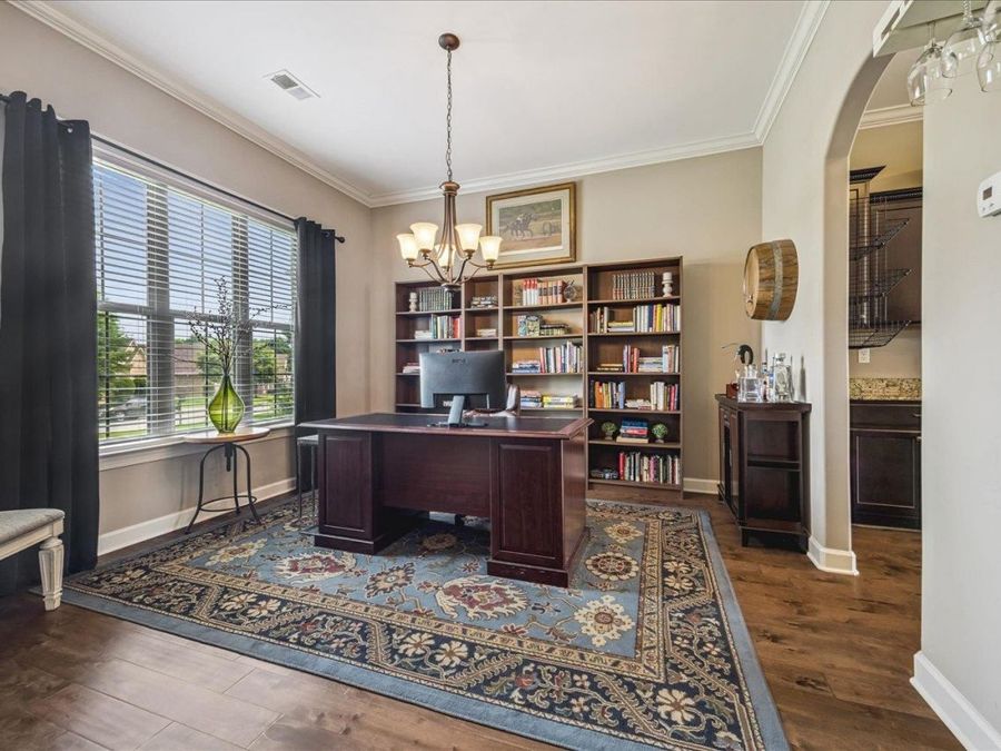 Property Image 7