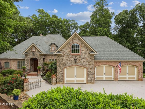 212 Okema , Loudon, TN 37774