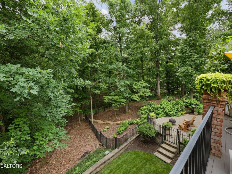 Property Image 54
