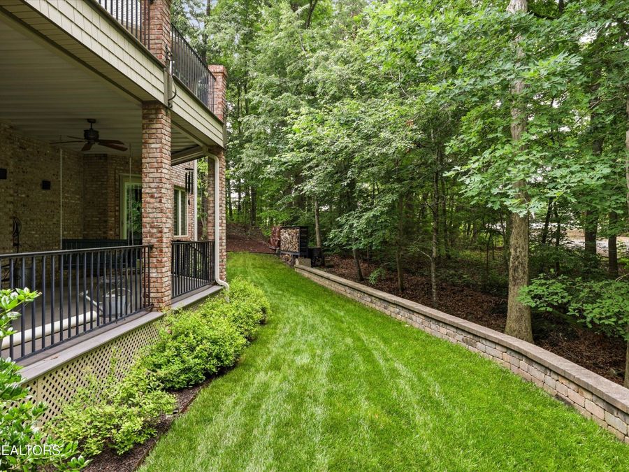 Property Image 57