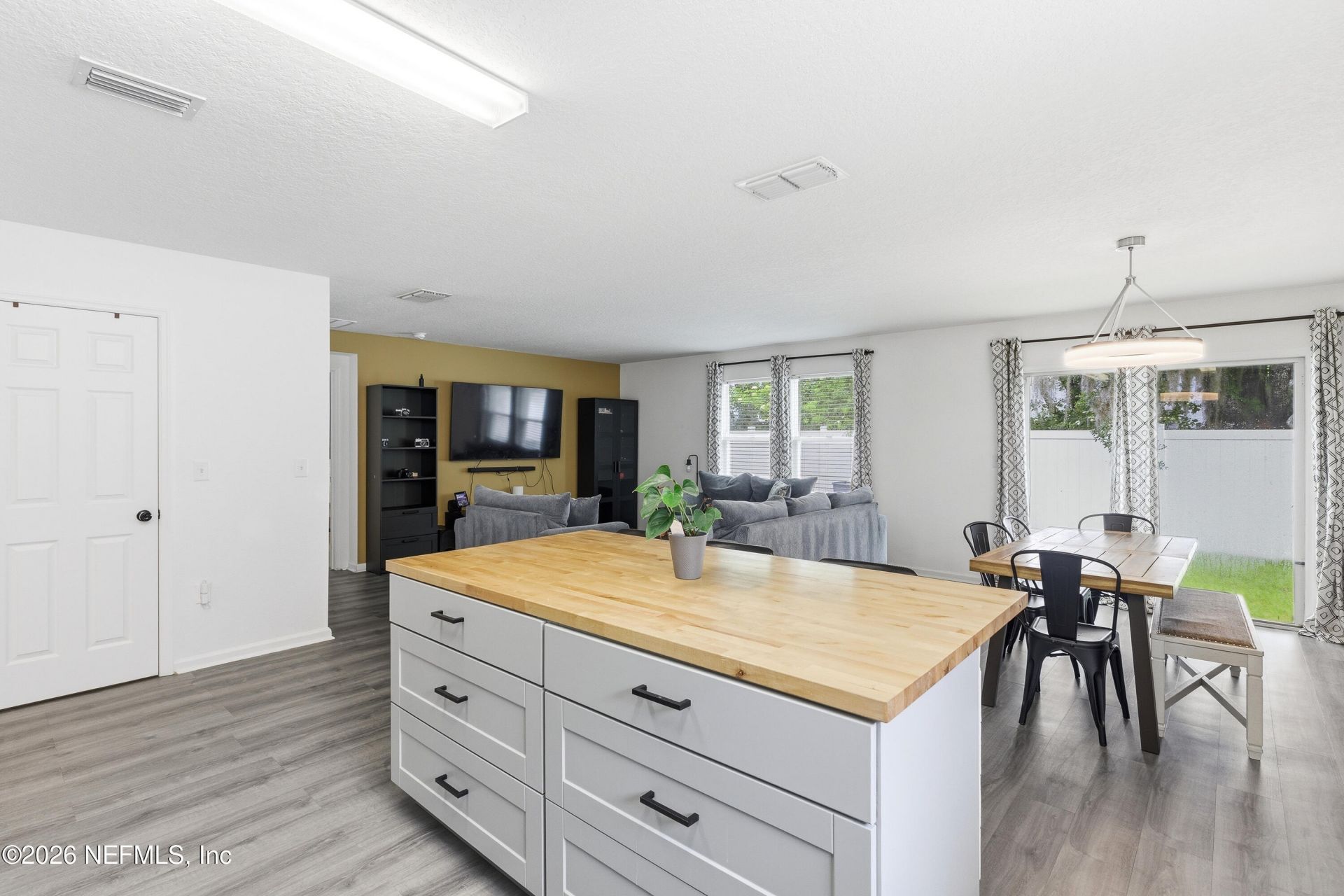 6405 Barrington Cove Lane, Jacksonville, FL 32218 Photo