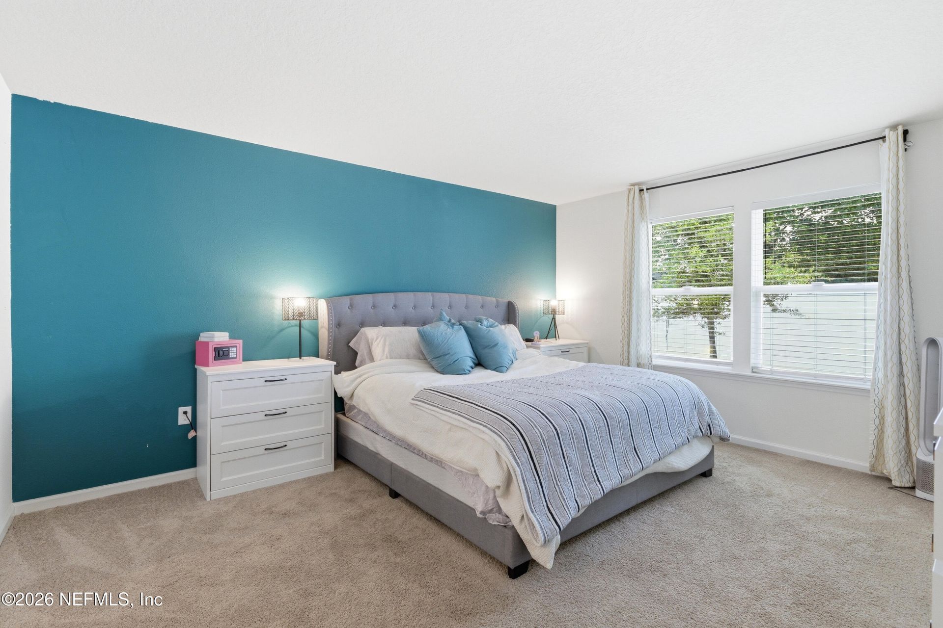6405 Barrington Cove Lane, Jacksonville, FL 32218 Photo