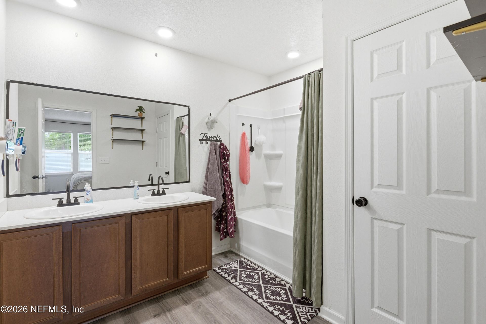 6405 Barrington Cove Lane, Jacksonville, FL 32218 Photo