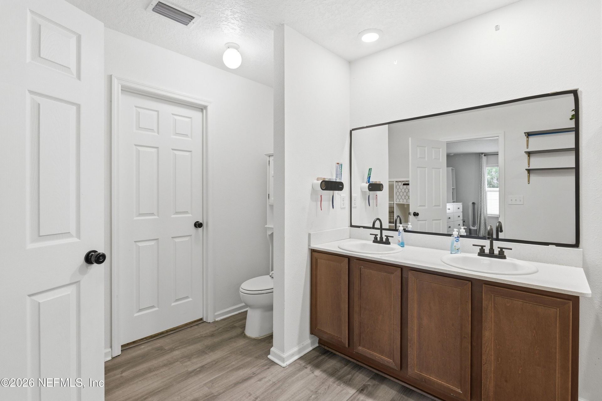 6405 Barrington Cove Lane, Jacksonville, FL 32218 Photo