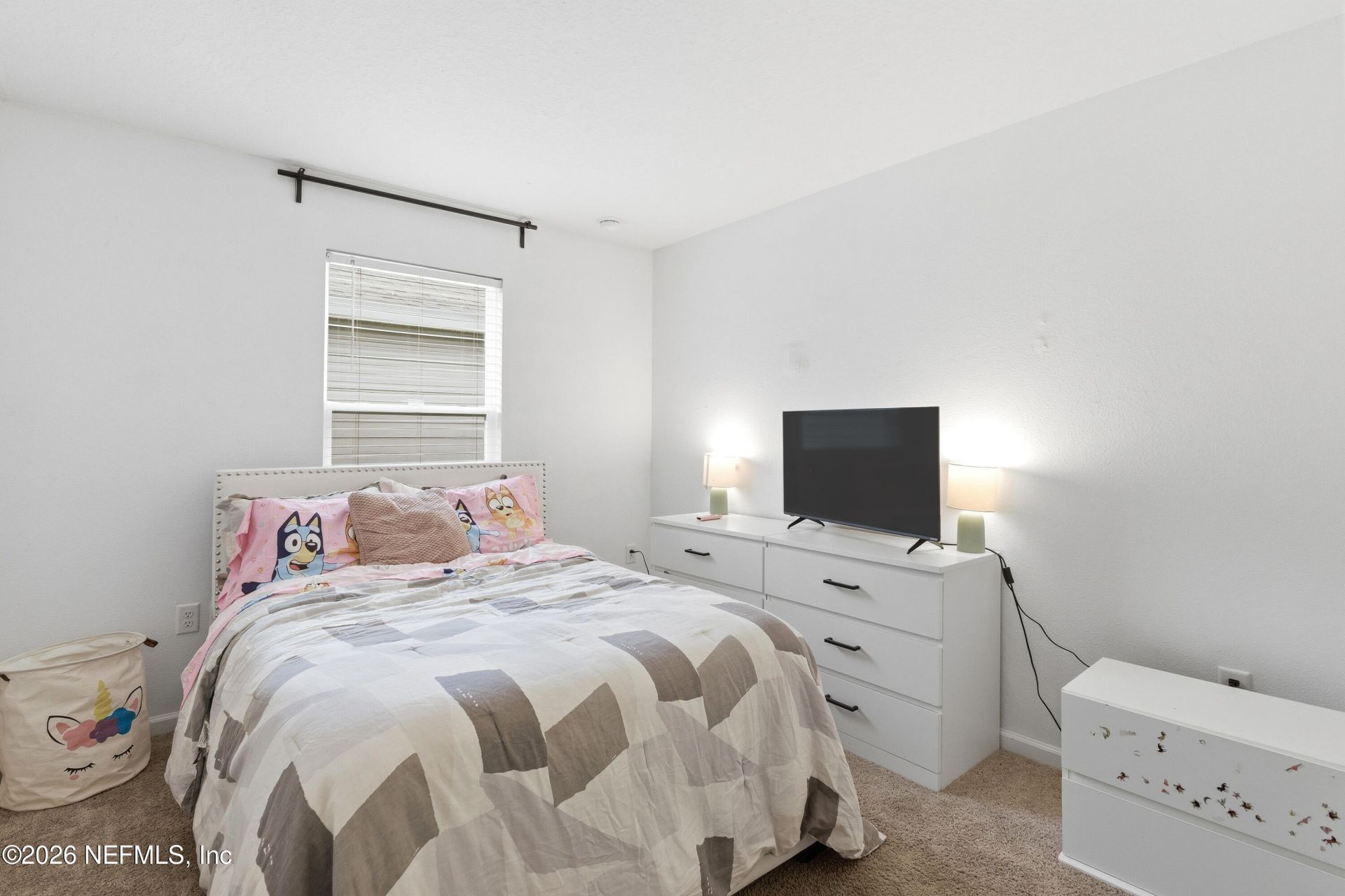 6405 Barrington Cove Lane, Jacksonville, FL 32218 Photo