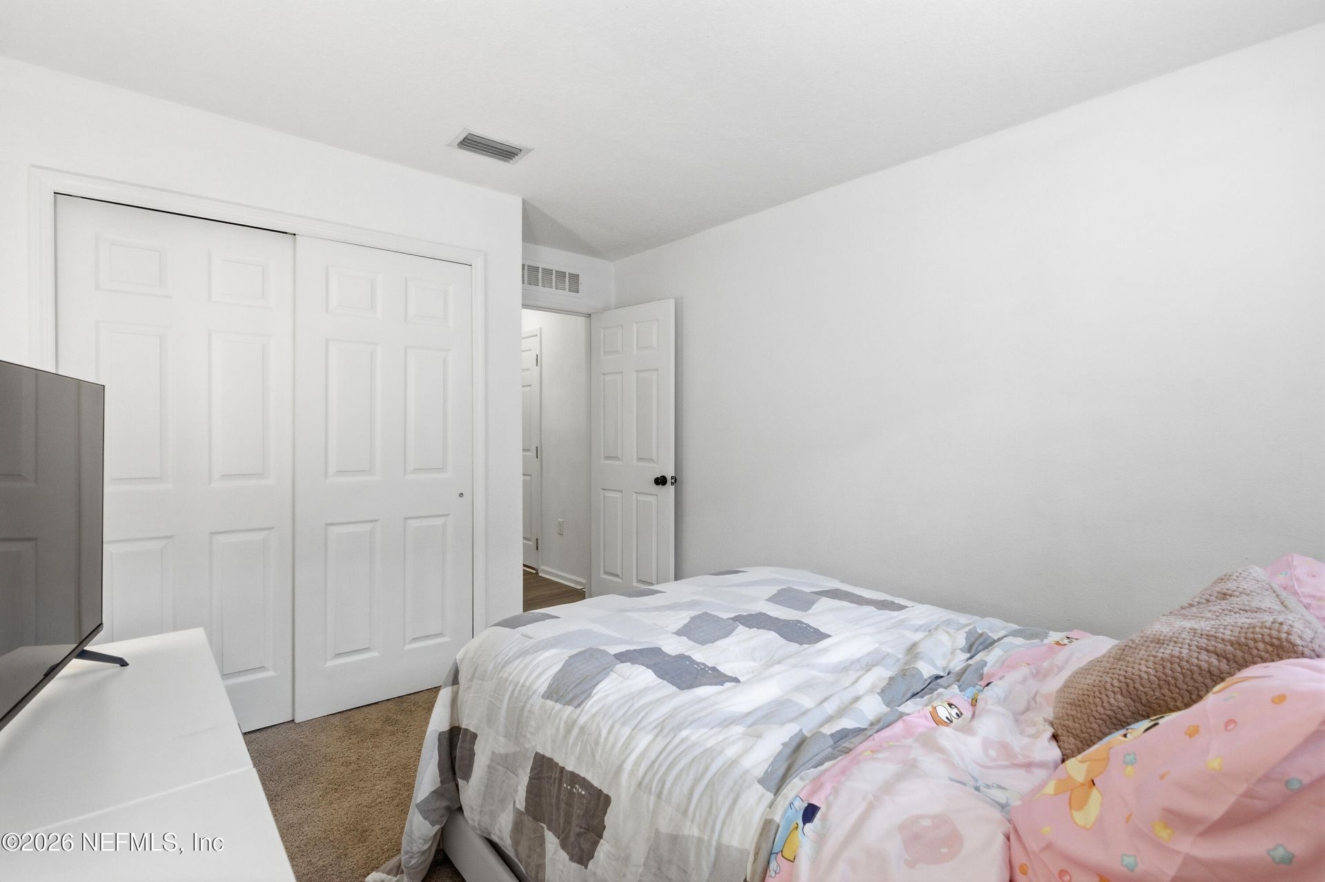 6405 Barrington Cove Lane, Jacksonville, FL 32218 Photo