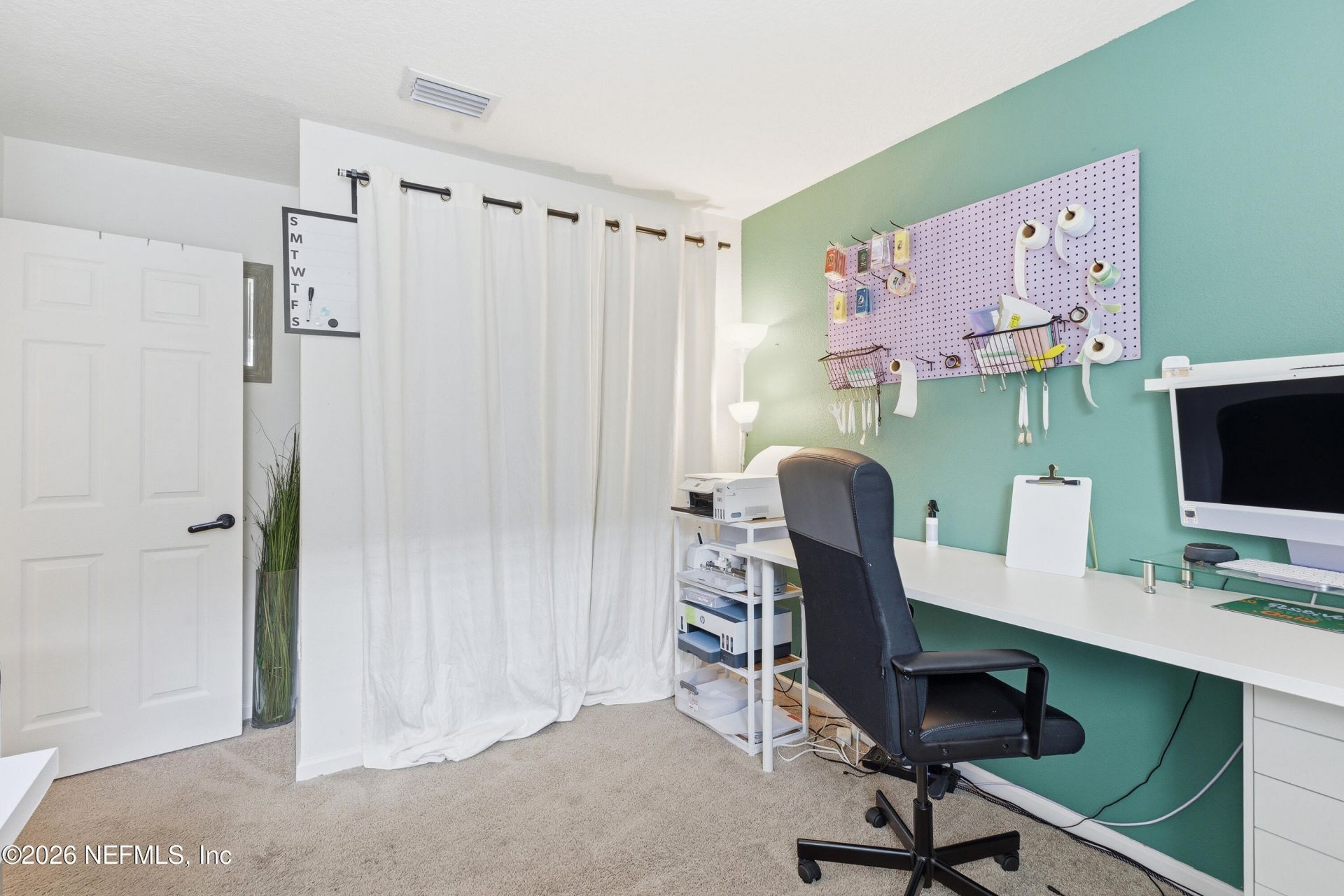 6405 Barrington Cove Lane, Jacksonville, FL 32218 Photo
