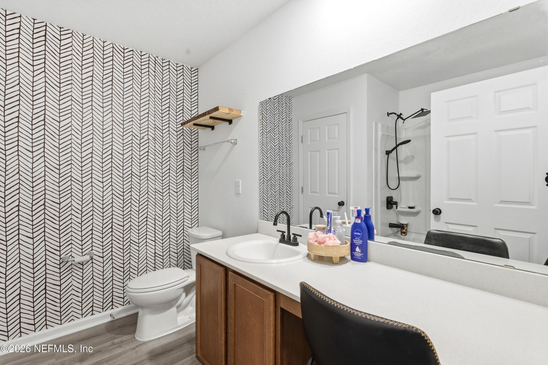 6405 Barrington Cove Lane, Jacksonville, FL 32218 Photo
