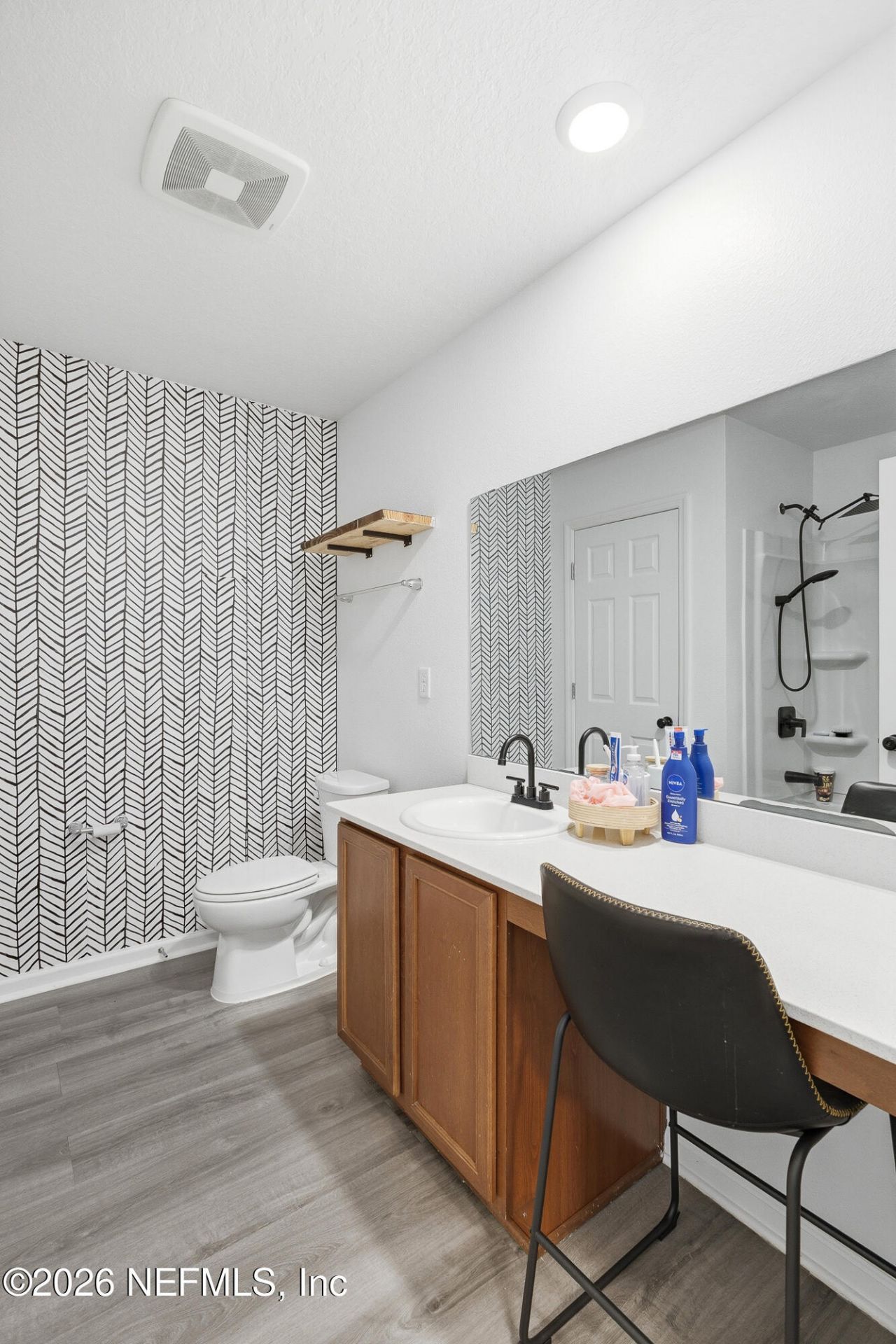 6405 Barrington Cove Lane, Jacksonville, FL 32218 Photo
