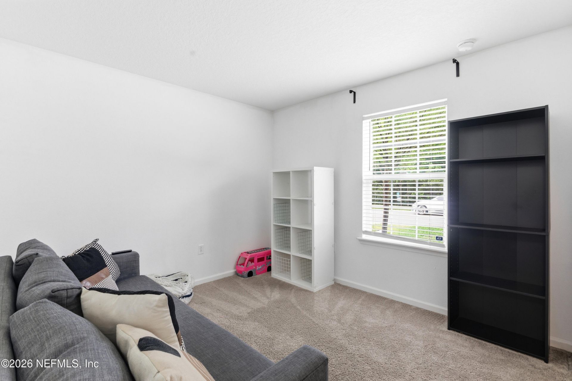 6405 Barrington Cove Lane, Jacksonville, FL 32218 Photo