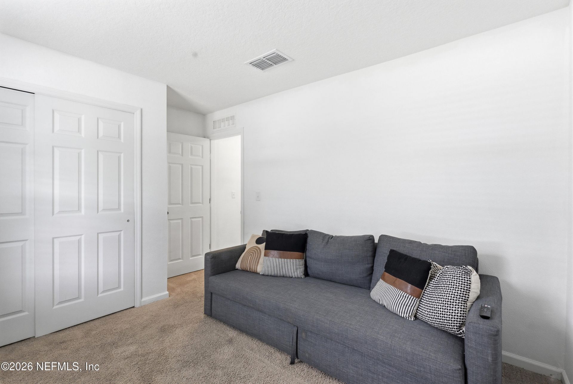 6405 Barrington Cove Lane, Jacksonville, FL 32218 Photo