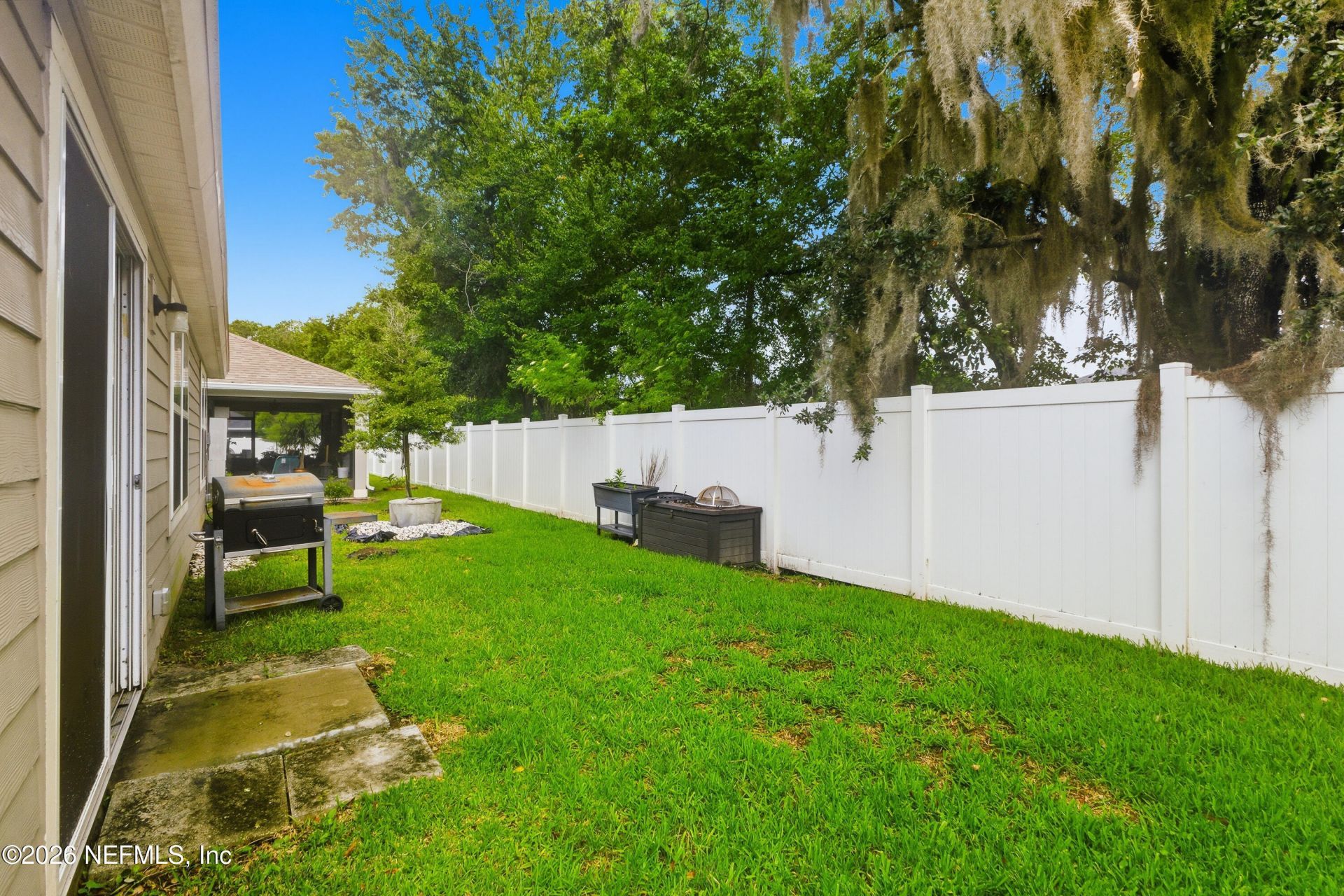 6405 Barrington Cove Lane, Jacksonville, FL 32218 Photo