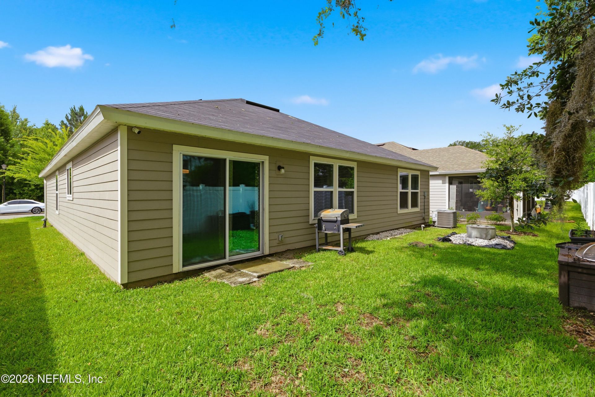 6405 Barrington Cove Lane, Jacksonville, FL 32218 Photo
