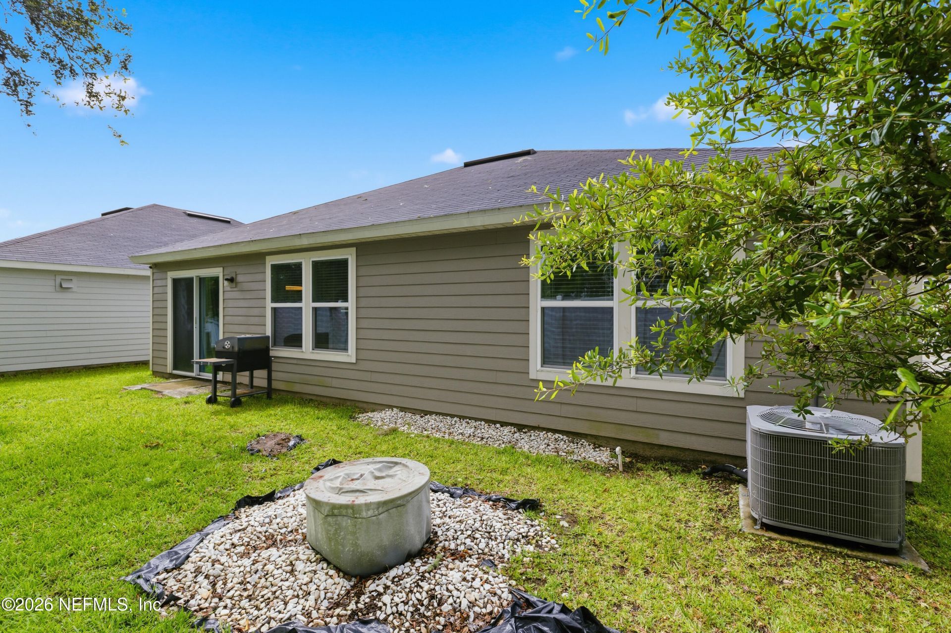 6405 Barrington Cove Lane, Jacksonville, FL 32218 Photo