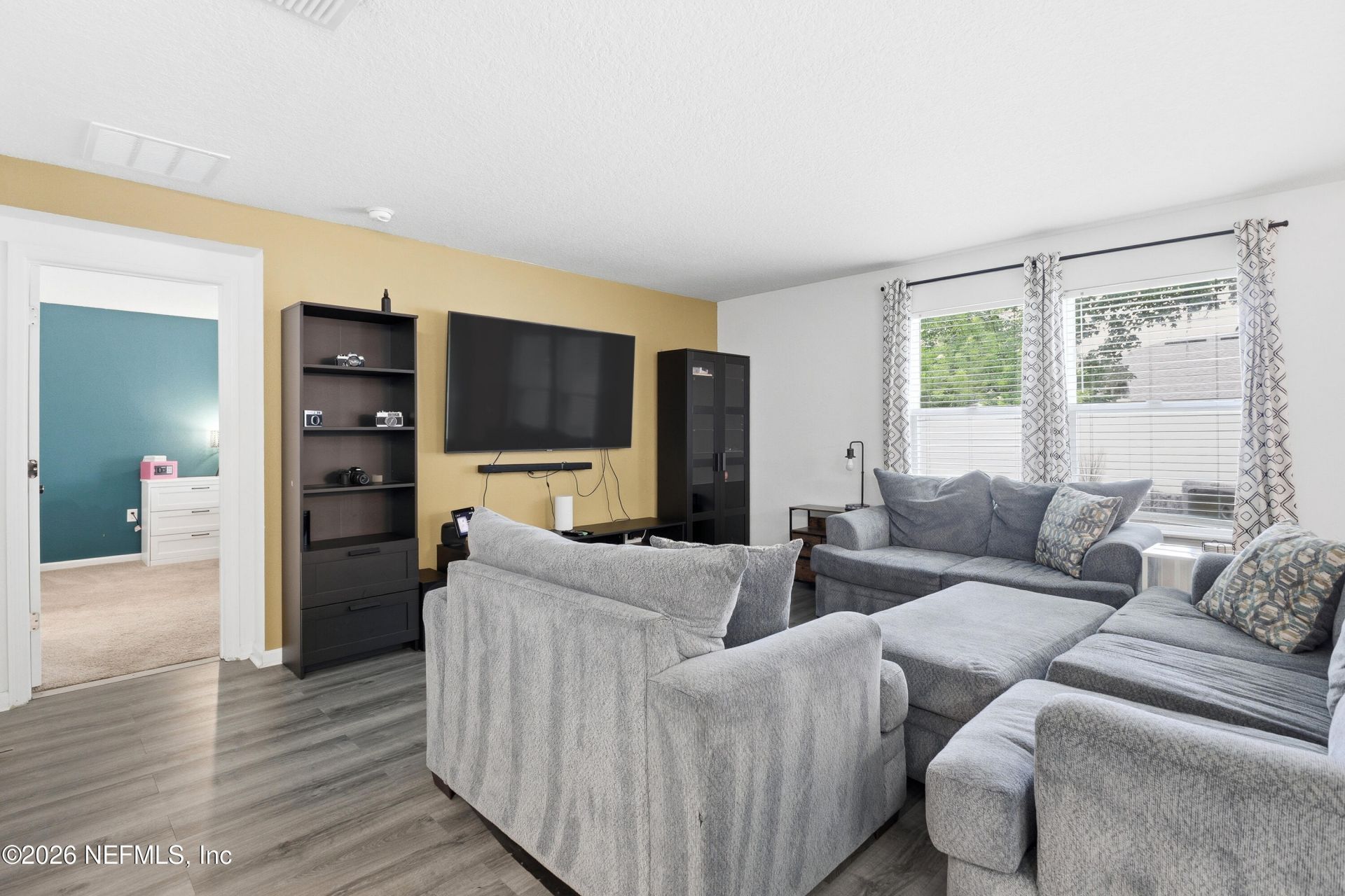 6405 Barrington Cove Lane, Jacksonville, FL 32218 Photo