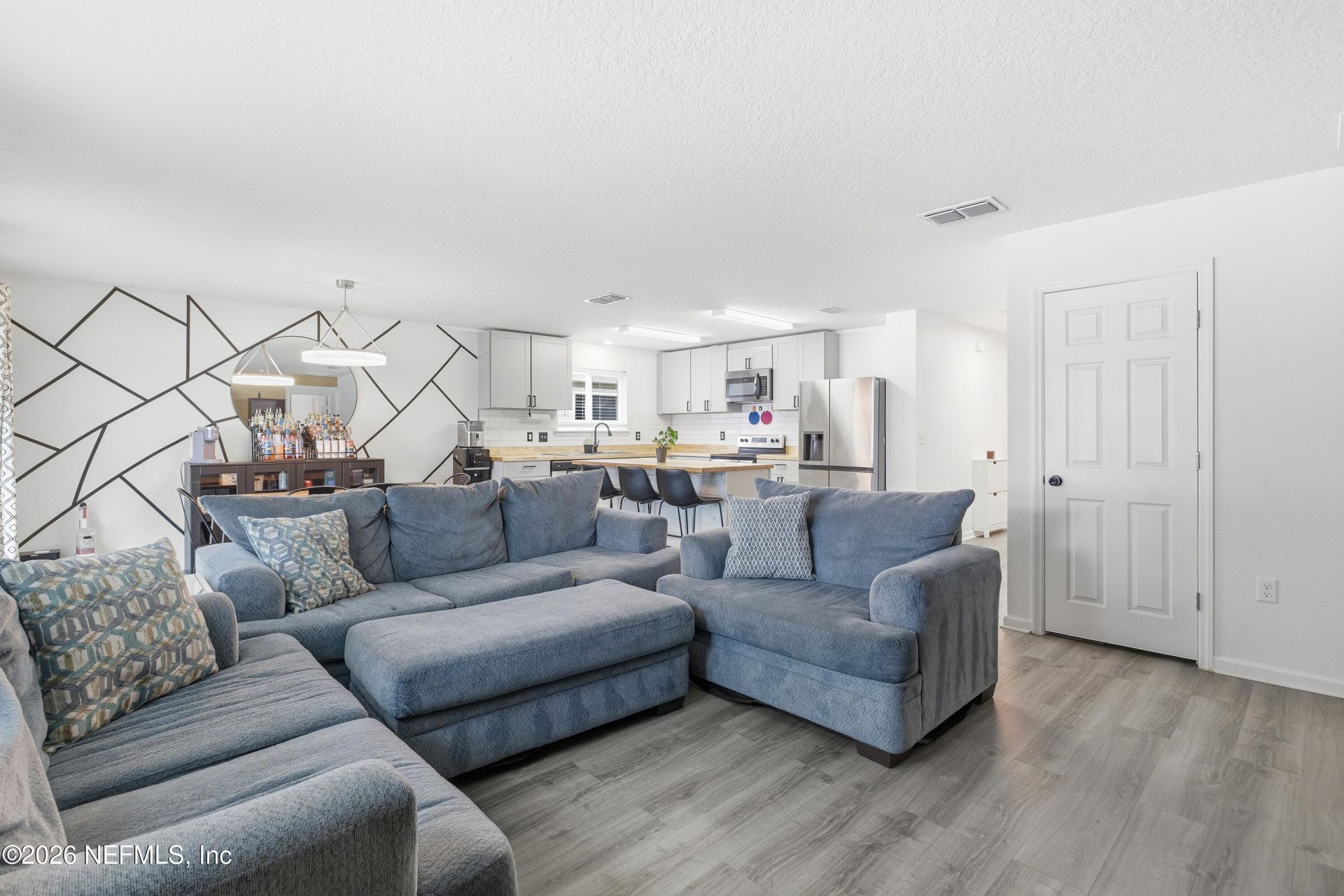 6405 Barrington Cove Lane, Jacksonville, FL 32218 Photo