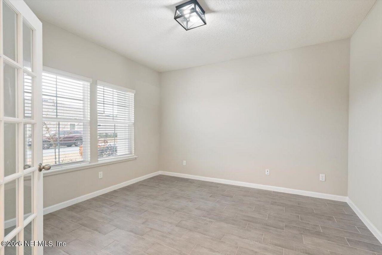 549 Brown Bear Run, Saint Johns, FL 32259 Photo