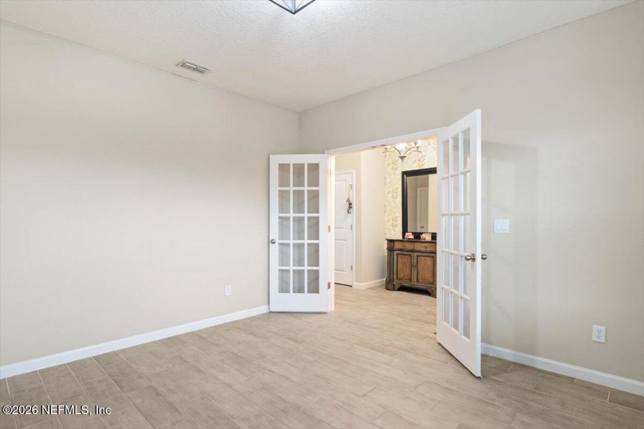 549 Brown Bear Run, Saint Johns, FL 32259 Photo